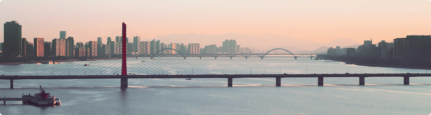 k8凯发(中国)天生赢家·一触即发