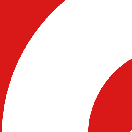 k8凯发(中国)天生赢家·一触即发